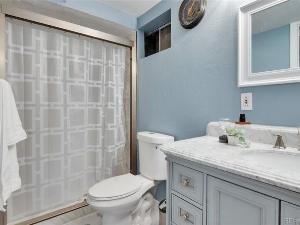 4234 S Bahama Street, Aurora CO 80013