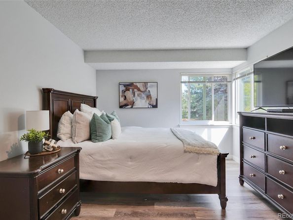 4234 S Bahama Street, Aurora CO 80013