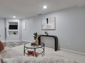 4234 S Bahama Street, Aurora CO 80013