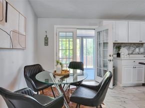 4234 S Bahama Street, Aurora CO 80013