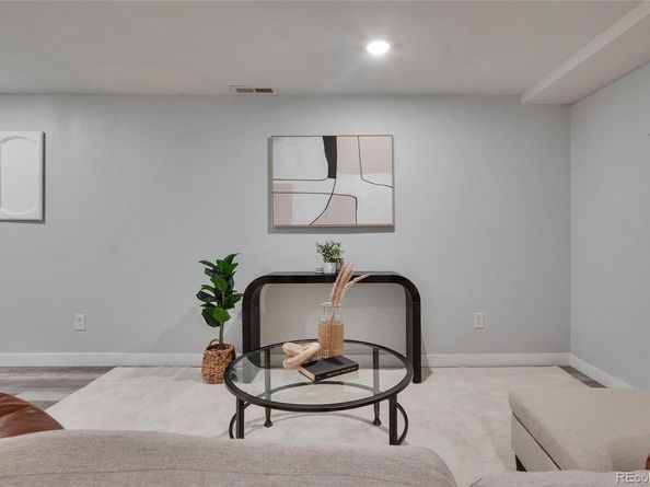 4234 S Bahama Street, Aurora CO 80013