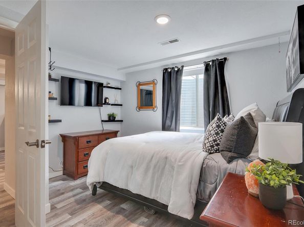 4234 S Bahama Street, Aurora CO 80013