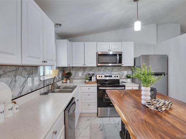 4234 S Bahama Street, Aurora CO 80013