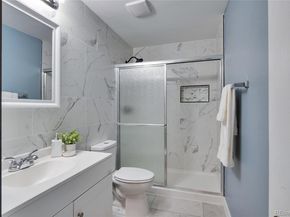 4234 S Bahama Street, Aurora CO 80013