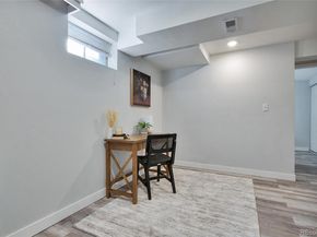 4234 S Bahama Street, Aurora CO 80013