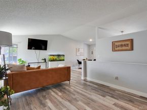 4234 S Bahama Street, Aurora CO 80013