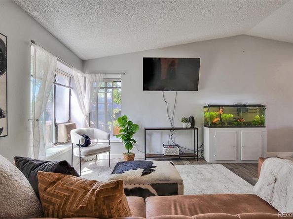 4234 S Bahama Street, Aurora CO 80013