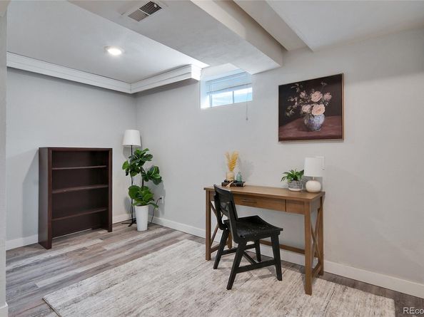 4234 S Bahama Street, Aurora CO 80013