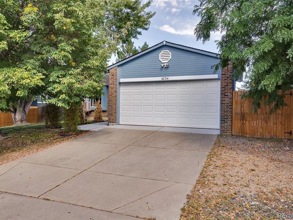 4234 S Bahama Street, Aurora CO 80013