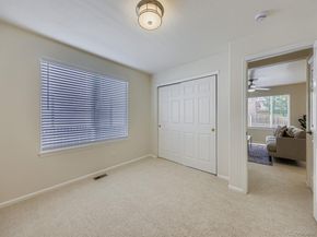 3268 Castle Peak Avenue, Superior CO 80027