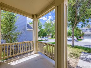 3268 Castle Peak Avenue, Superior CO 80027