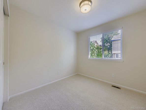 3268 Castle Peak Avenue, Superior CO 80027