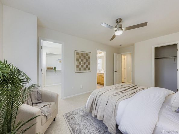 3268 Castle Peak Avenue, Superior CO 80027