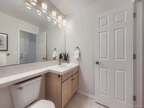 3268 Castle Peak Avenue, Superior CO 80027