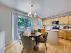 3268 Castle Peak Avenue, Superior CO 80027
