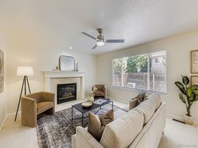 3268 Castle Peak Avenue, Superior CO 80027