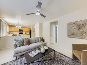 3268 Castle Peak Avenue, Superior CO 80027