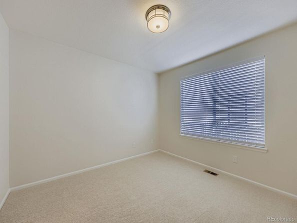 3268 Castle Peak Avenue, Superior CO 80027