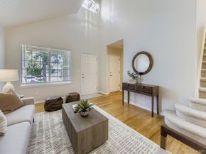 3268 Castle Peak Avenue, Superior CO 80027