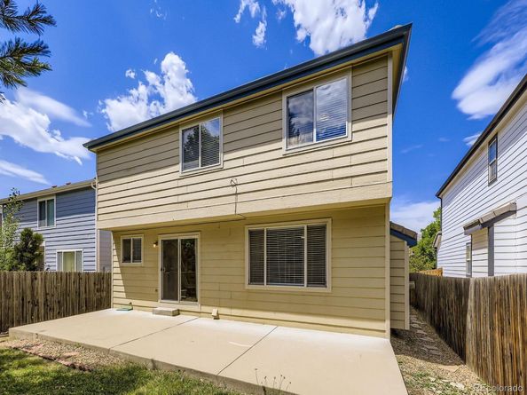 3268 Castle Peak Avenue, Superior CO 80027