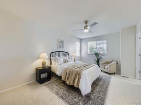 3268 Castle Peak Avenue, Superior CO 80027