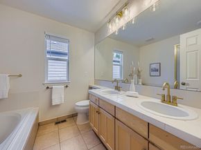 3268 Castle Peak Avenue, Superior CO 80027