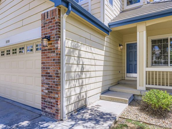 3268 Castle Peak Avenue, Superior CO 80027