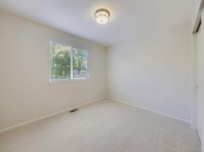 3268 Castle Peak Avenue, Superior CO 80027