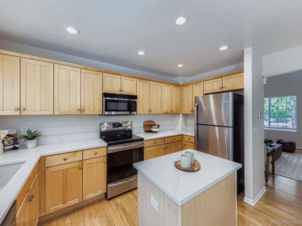 3268 Castle Peak Avenue, Superior CO 80027