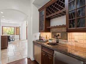 81 Cherry Hills Farm Drive, Cherry Hills Village CO 80113