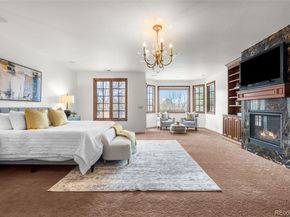81 Cherry Hills Farm Drive, Cherry Hills Village CO 80113