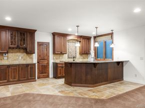 81 Cherry Hills Farm Drive, Cherry Hills Village CO 80113