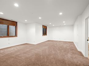 81 Cherry Hills Farm Drive, Cherry Hills Village CO 80113
