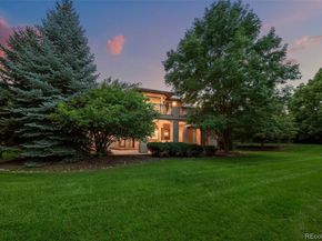 81 Cherry Hills Farm Drive, Cherry Hills Village CO 80113