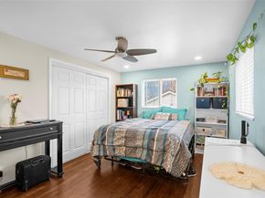 11892 Mccrumb Drive, Denver CO 80233