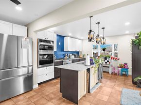 11892 Mccrumb Drive, Denver CO 80233