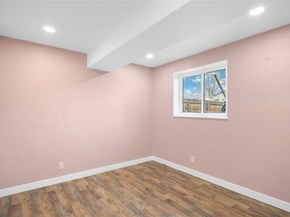 11892 Mccrumb Drive, Denver CO 80233