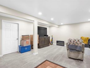 11892 Mccrumb Drive, Denver CO 80233