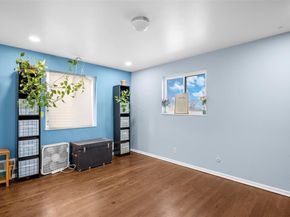 11892 Mccrumb Drive, Denver CO 80233