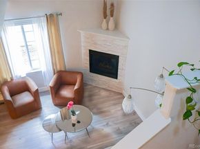 754 S Depew Street, Lakewood CO 80226