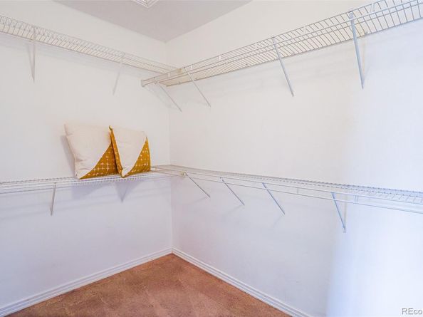 754 S Depew Street, Lakewood CO 80226