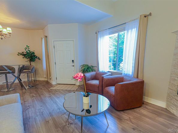 754 S Depew Street, Lakewood CO 80226