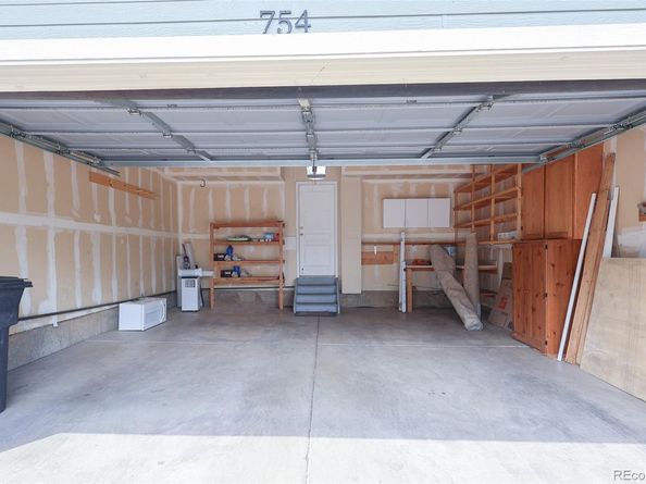 754 S Depew Street, Lakewood CO 80226