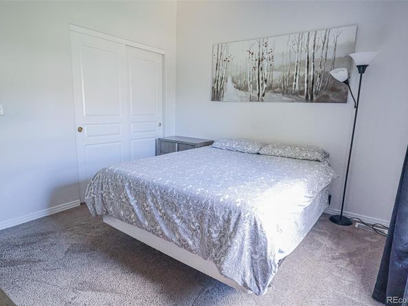 754 S Depew Street, Lakewood CO 80226