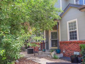 754 S Depew Street, Lakewood CO 80226