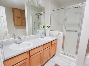 754 S Depew Street, Lakewood CO 80226