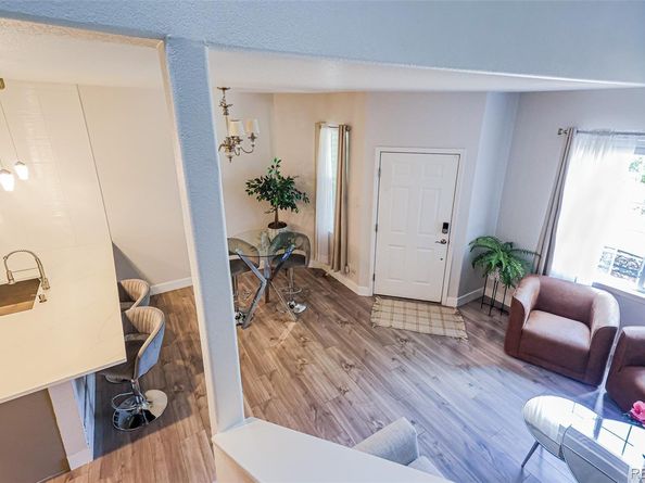 754 S Depew Street, Lakewood CO 80226