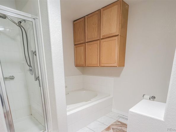 754 S Depew Street, Lakewood CO 80226