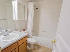 754 S Depew Street, Lakewood CO 80226
