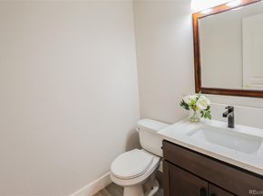 754 S Depew Street, Lakewood CO 80226
